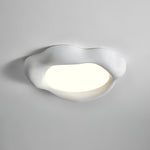 Kumo Ceiling Lamp - Lamp Outdoor