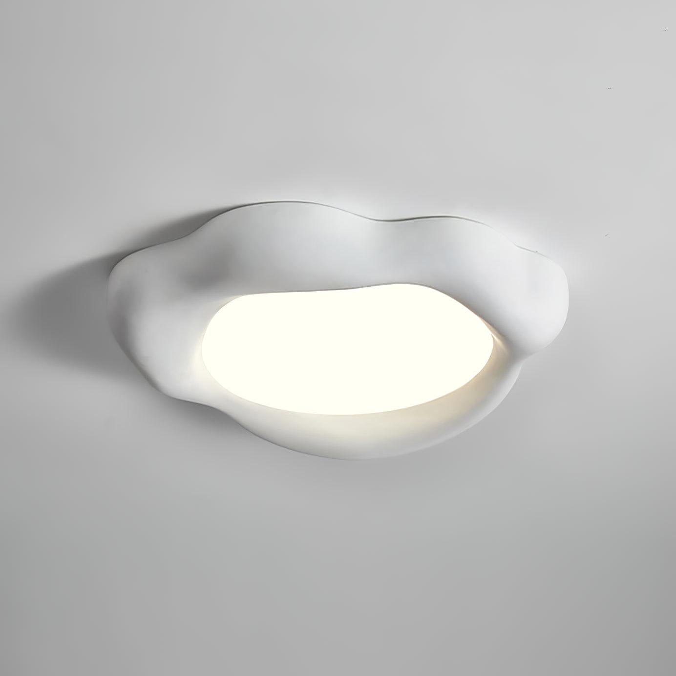 Kumo Ceiling Lamp - Lamp Outdoor