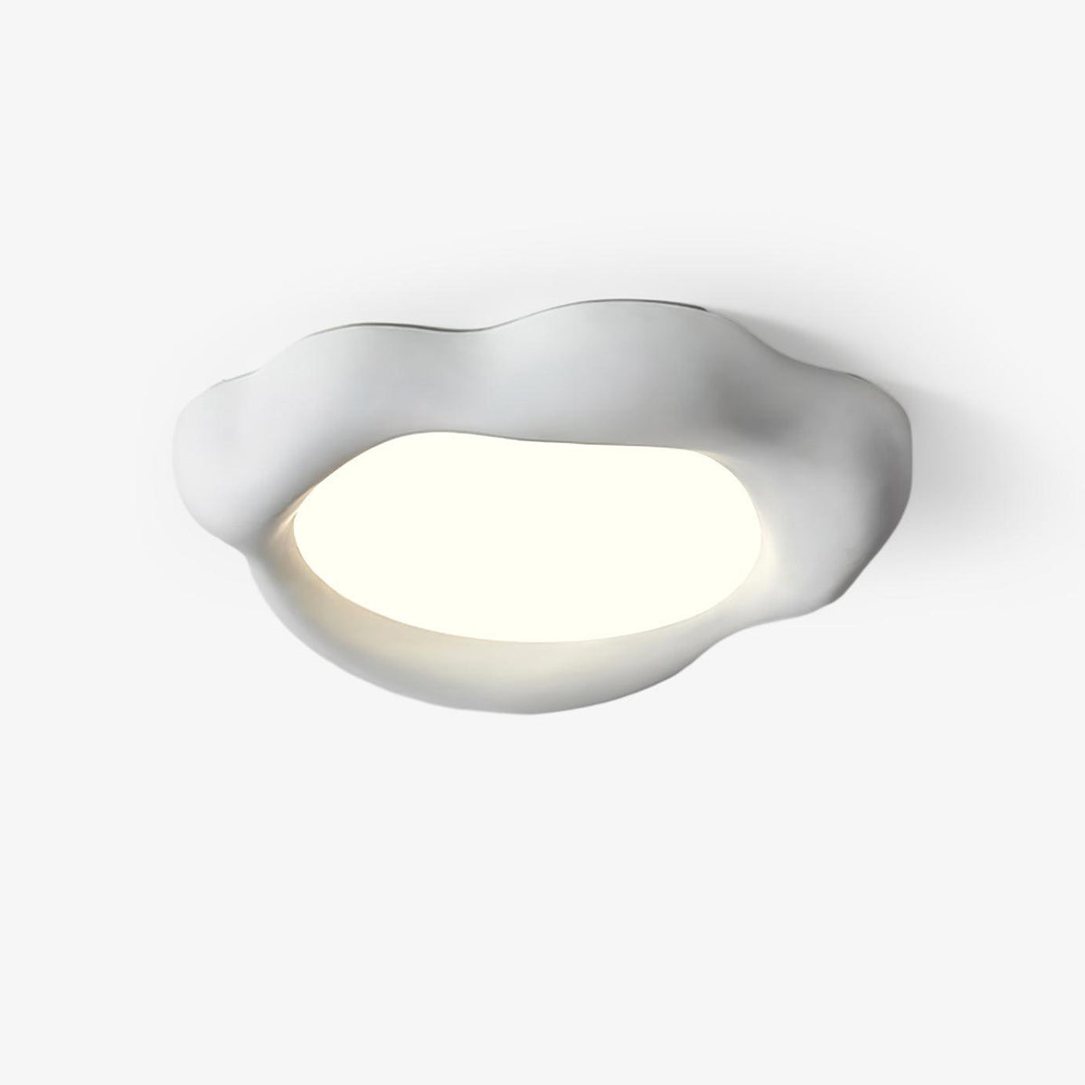 Kumo Ceiling Lamp - Lamp Outdoor