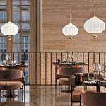Lilli Suspension Lamp - Lamp Outdoor