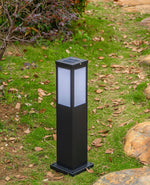 Kuzco Bollard Outdoor Light - Lamp Outdoor