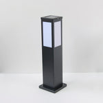 Kuzco Bollard Outdoor Light - Lamp Outdoor