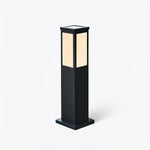 Kuzco Bollard Outdoor Light - Lamp Outdoor