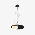 Kwic Pendant Lamp - Lamp Outdoor