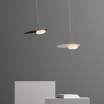 Kwic Pendant Lamp - Lamp Outdoor