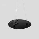 Kwic Pendant Lamp - Lamp Outdoor