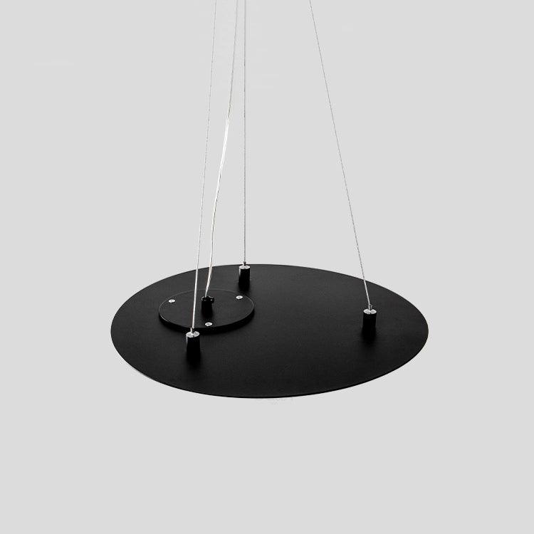 Kwic Pendant Lamp - Lamp Outdoor