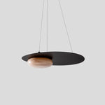 Kwic Pendant Lamp - Lamp Outdoor