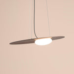 Kwic Pendant Lamp - Lamp Outdoor