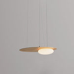 Kwic Pendant Lamp - Lamp Outdoor