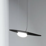 Kwic Pendant Lamp - Lamp Outdoor