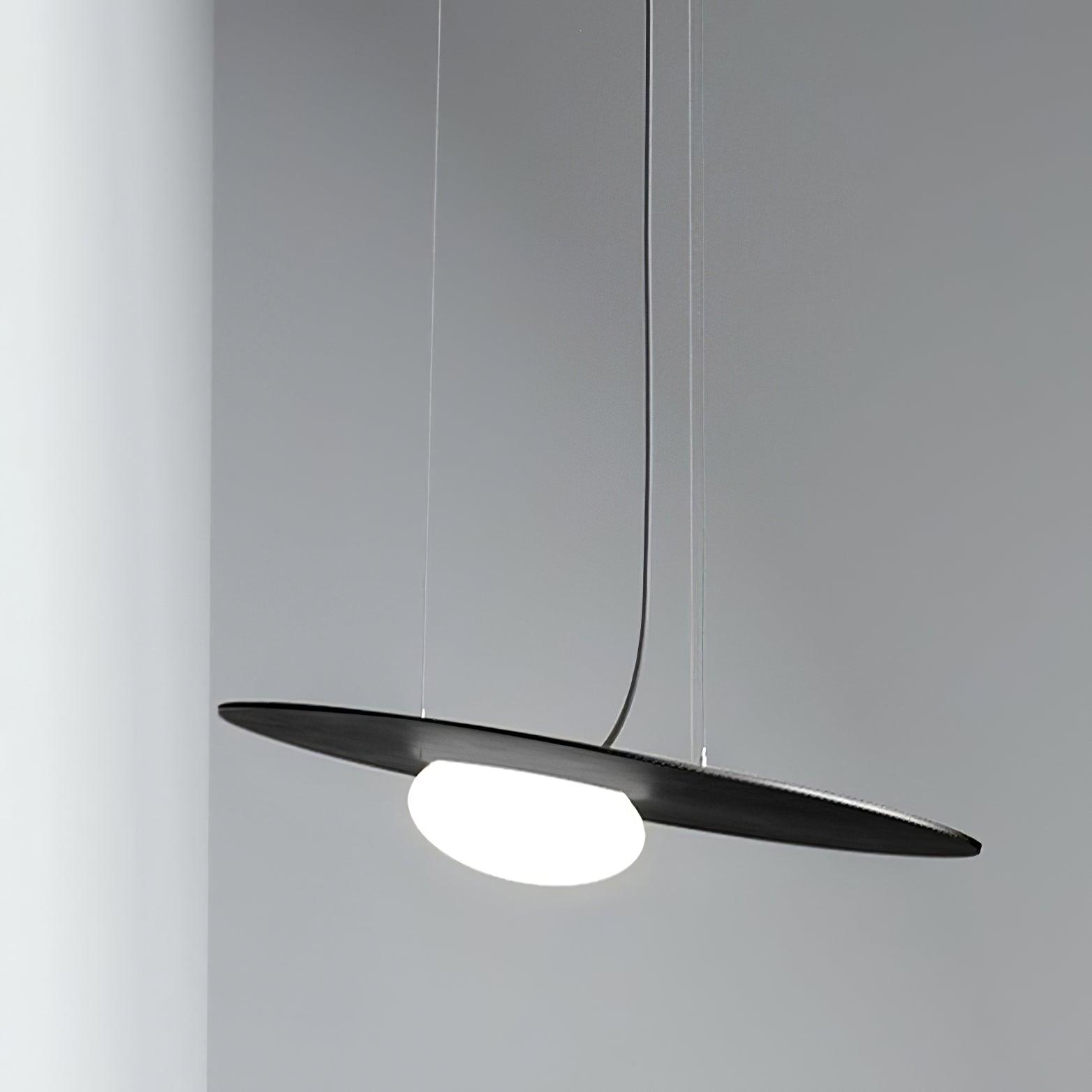 Kwic Pendant Lamp - Lamp Outdoor