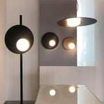 Kwic Pendant Lamp - Lamp Outdoor
