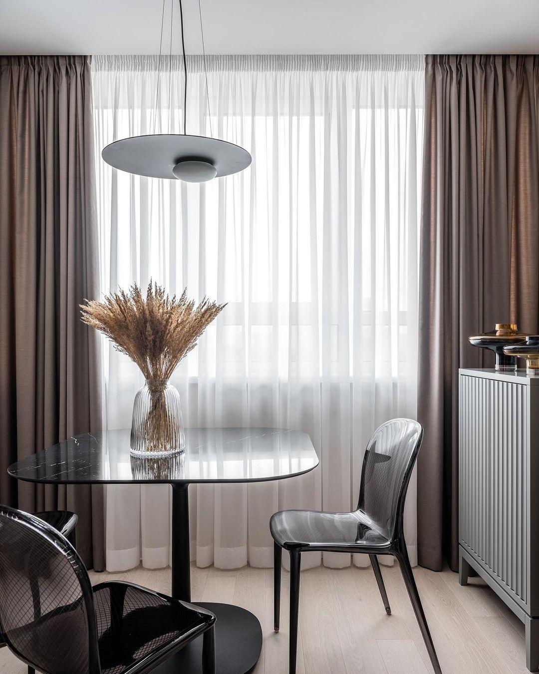 Kwic Pendant Lamp - Lamp Outdoor