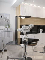 Kwic Pendant Lamp - Lamp Outdoor