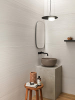Kwic Pendant Lamp - Lamp Outdoor
