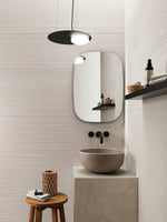 Kwic Pendant Lamp - Lamp Outdoor