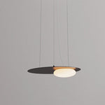 Kwic Pendant Lamp - Lamp Outdoor