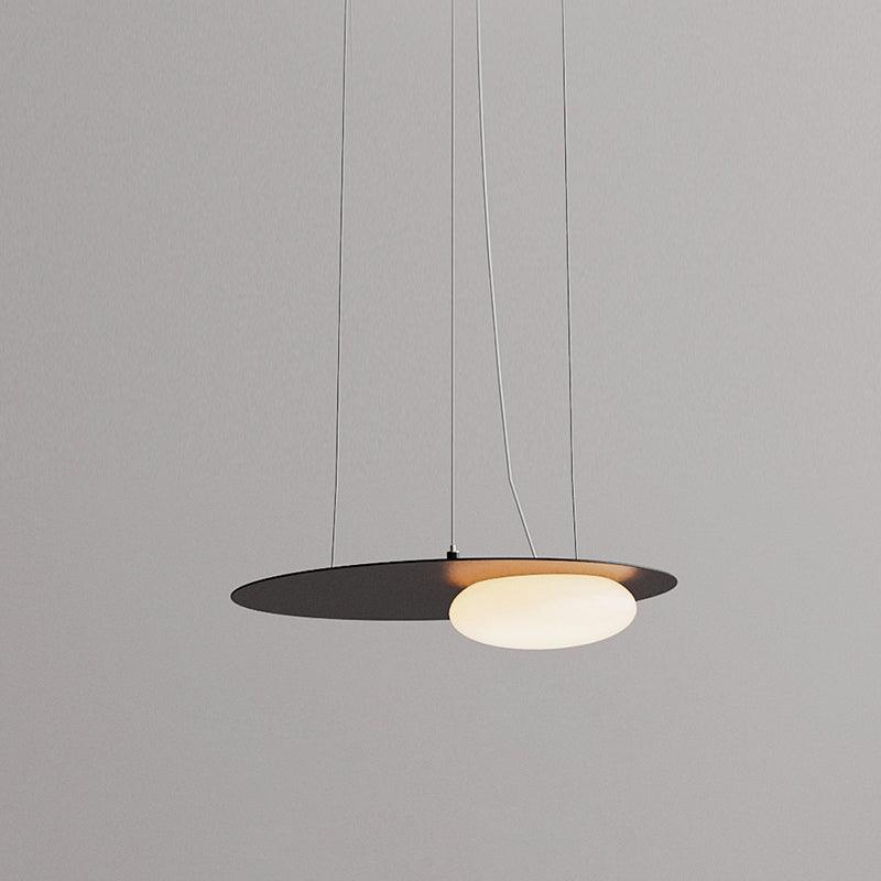 Kwic Pendant Lamp - Lamp Outdoor