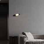 Kwic Pendant Lamp - Lamp Outdoor