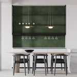 Kwic Pendant Lamp - Lamp Outdoor
