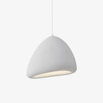 Kyoto Pendant Light - Lamp Outdoor