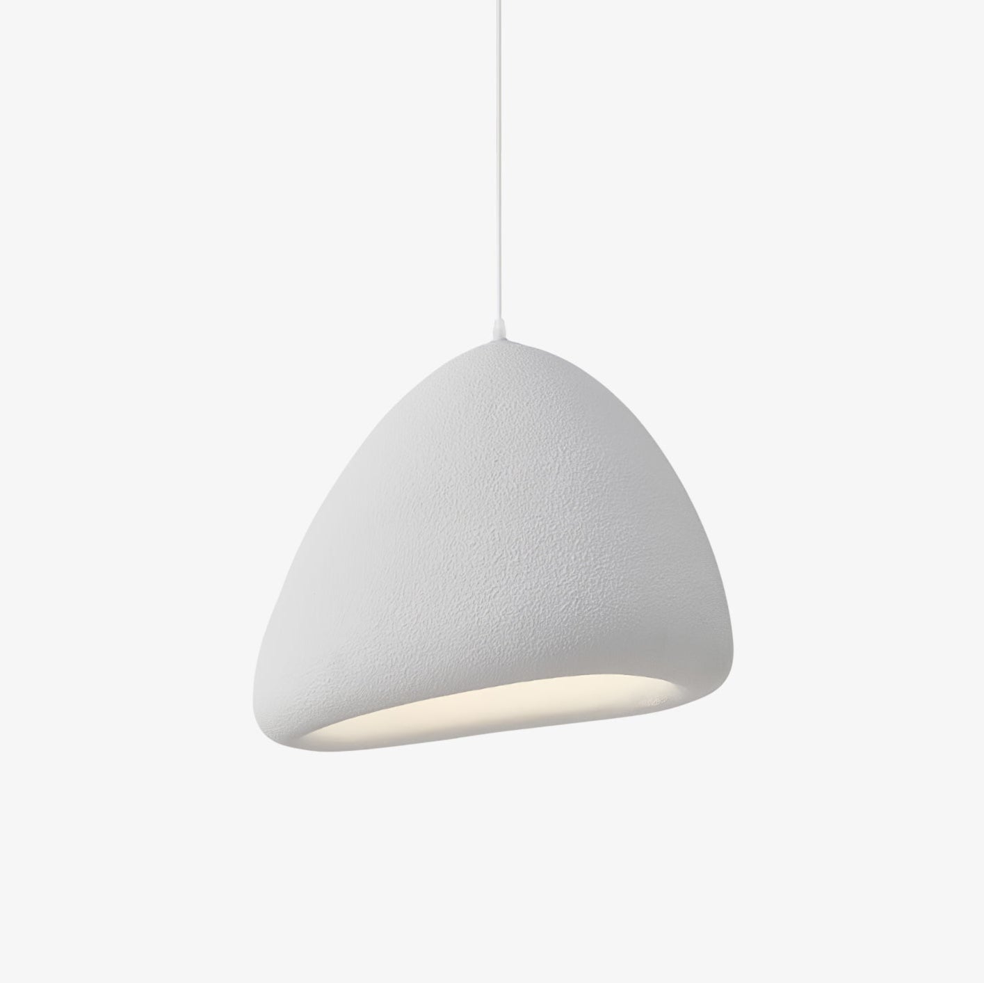 Kyoto Pendant Light - Lamp Outdoor