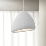Kyoto Pendant Light - Lamp Outdoor