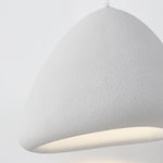 Kyoto Pendant Light - Lamp Outdoor