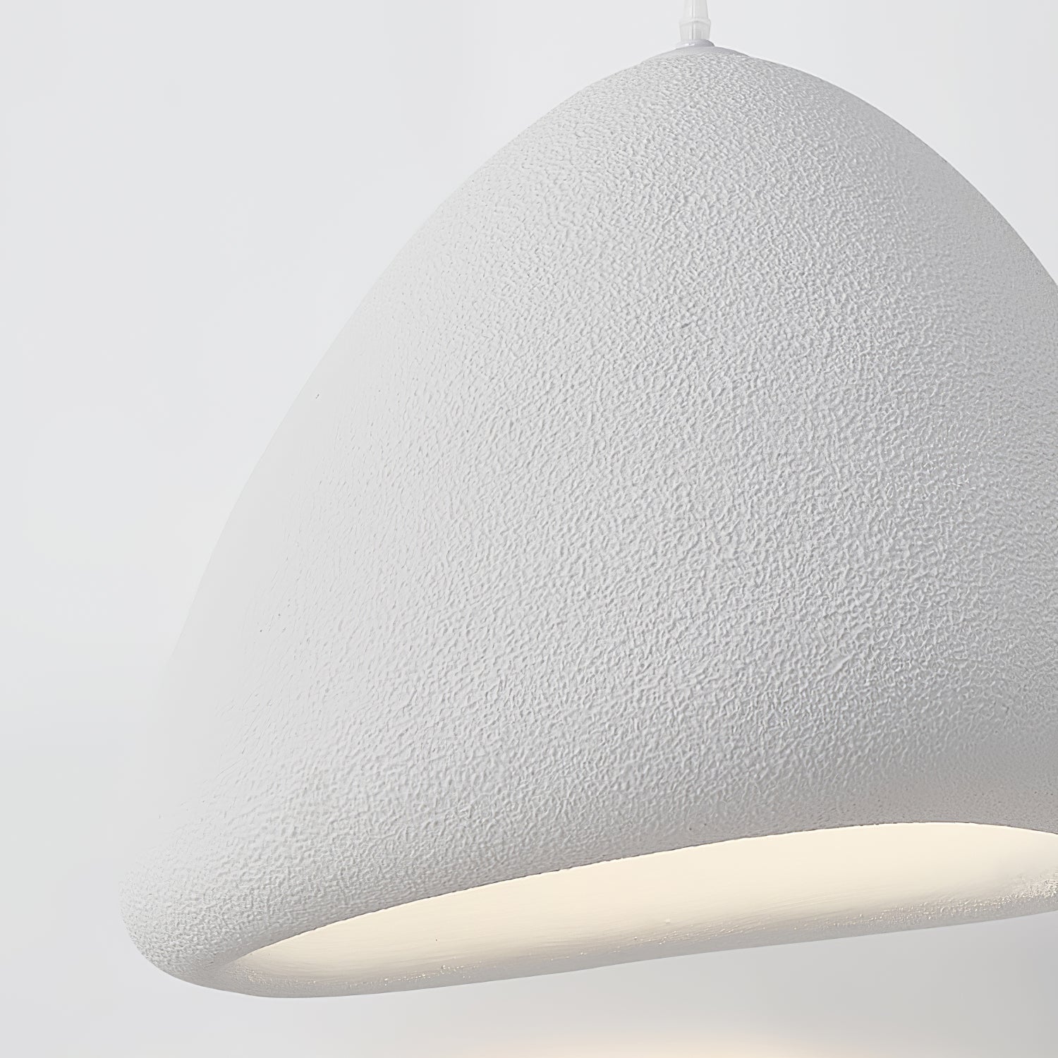 Kyoto Pendant Light - Lamp Outdoor