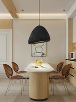 Kyoto Pendant Light - Lamp Outdoor