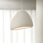 Kyoto Pendant Light - Lamp Outdoor