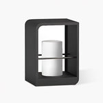 Zephyra Garden Solar Outdoor Light - Lamp Outdoor