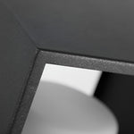 Zephyra Garden Solar Outdoor Light - Lamp Outdoor