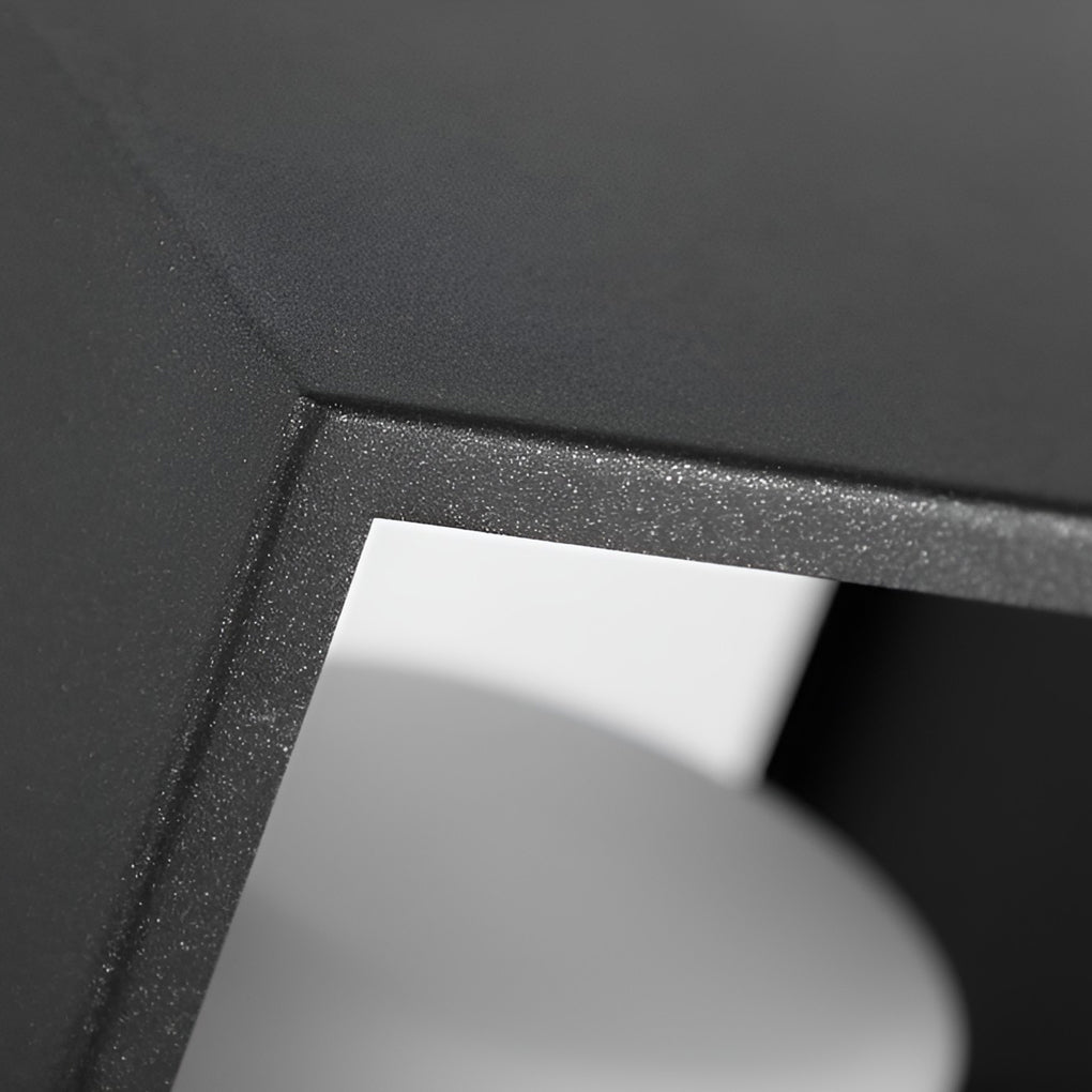 Zephyra Garden Solar Outdoor Light - Lamp Outdoor