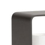 Zephyra Garden Solar Outdoor Light - Lamp Outdoor