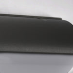 Modern Minimalist LED Waterproof Wall Light for Outdoor Villa Courtyard Balcony - Lamp Outdoor