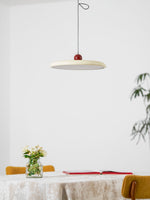 Lola Swing Pendant Lamp - Lamp Outdoor