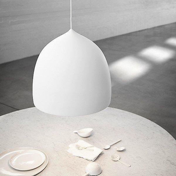 Suspence Pendant Light - Lamp Outdoor