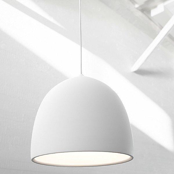 Suspence Pendant Light - Lamp Outdoor
