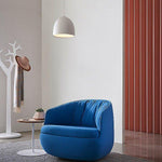 Suspence Pendant Light - Lamp Outdoor