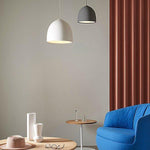 Suspence Pendant Light - Lamp Outdoor