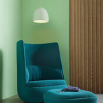 Suspence Pendant Light - Lamp Outdoor