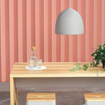 Suspence Pendant Light - Lamp Outdoor