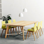 Suspence Pendant Light - Lamp Outdoor