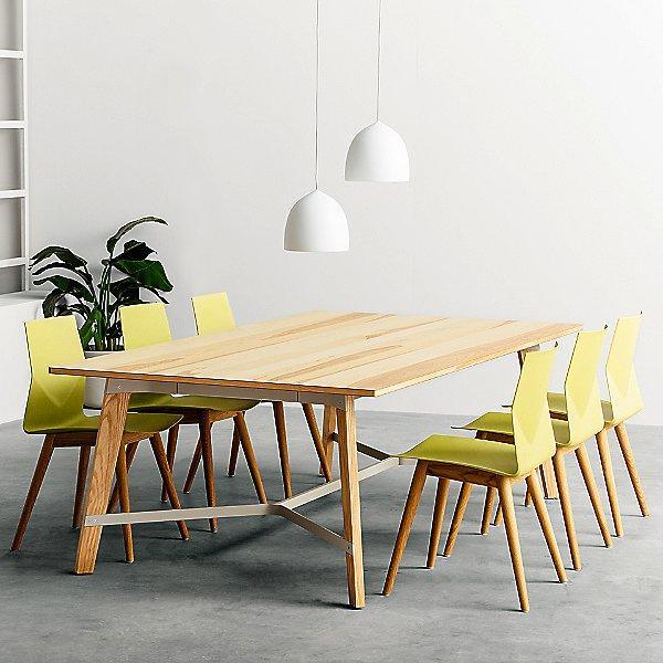 Suspence Pendant Light - Lamp Outdoor
