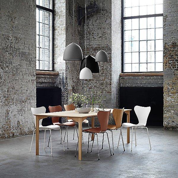 Suspence Pendant Light - Lamp Outdoor