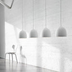 Suspence Pendant Light - Lamp Outdoor