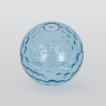 Water Ripple Glass Pendant Lights - Lamp Outdoor