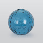 Water Ripple Glass Pendant Lights - Lamp Outdoor